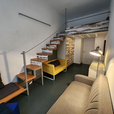 Modern Stylish 2 Bedroom Holiday Apartment Βουδαπέστη Εξωτερικό φωτογραφία