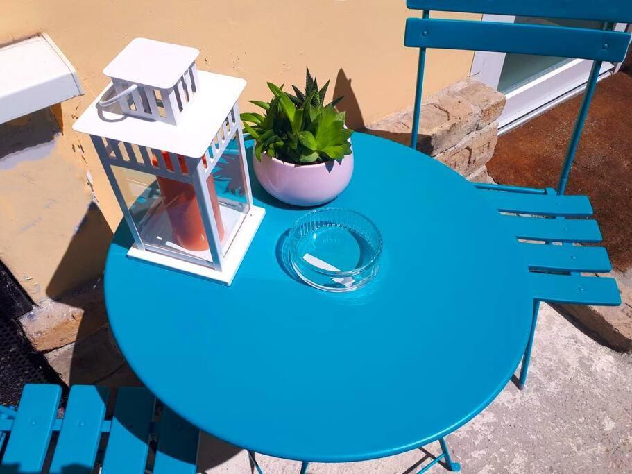 Modern Stylish 2 Bedroom Holiday Apartment Βουδαπέστη Εξωτερικό φωτογραφία