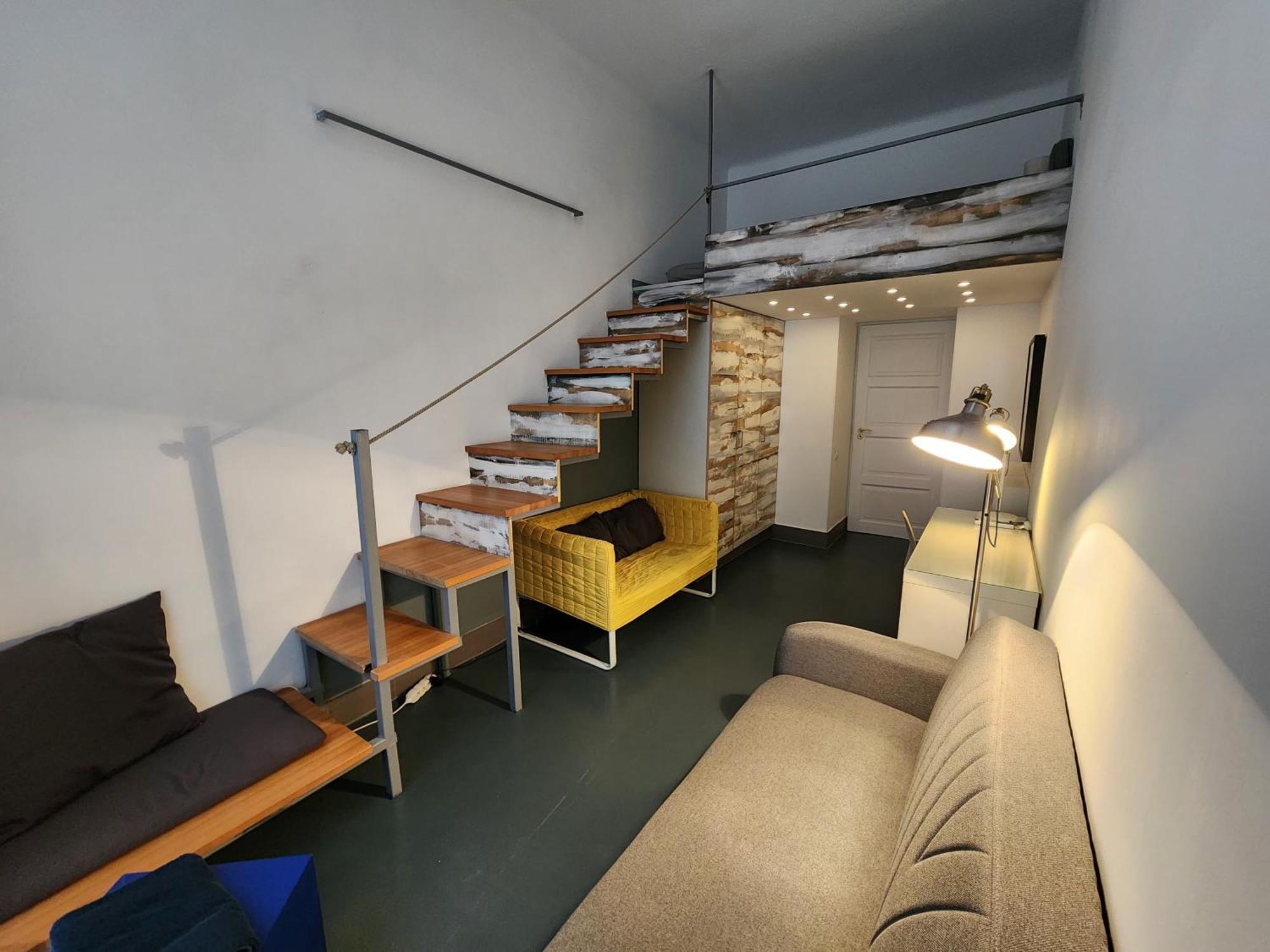 Modern Stylish 2 Bedroom Holiday Apartment Βουδαπέστη Εξωτερικό φωτογραφία
